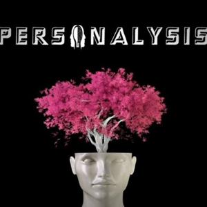 Personalysis