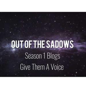 Give Them A Voice