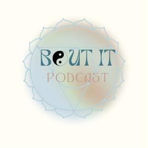 Bout IT Podcast