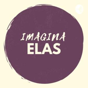Imagina Elas