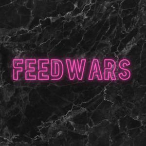 FeedWars