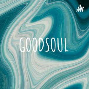 GOODSOUL