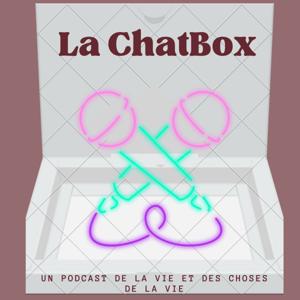 La ChatBox