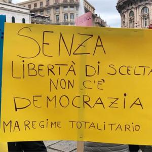 Tutta l'altra Storia