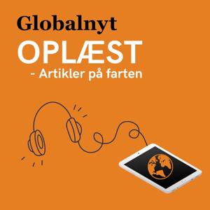 Globalnyt oplæst