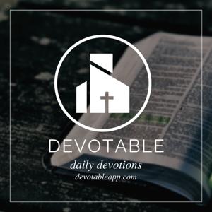 Devotable Daily Devotions