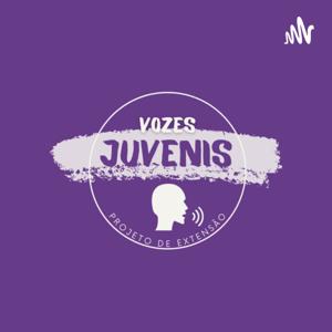 Vozes Juvenis
