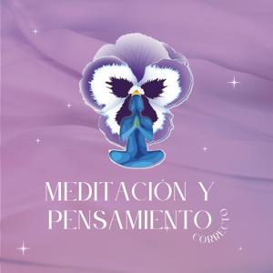 Meditación y Pensamiento Correcto