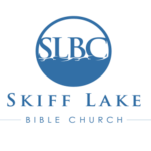 Skiff Lake Bible Church - Podcast