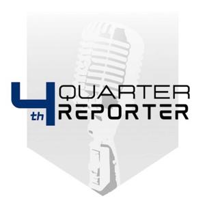 4th Quarter Reporter
