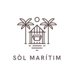 Turismo Contigo: Sol, playa y algo más...