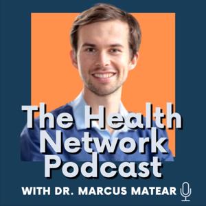 The Health Network Podcast