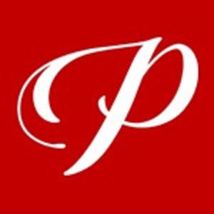 Parresia - Piattaforma Digitale