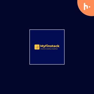 myfinstack