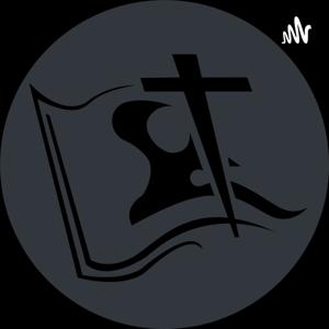 Living Word Christian Church Palawan