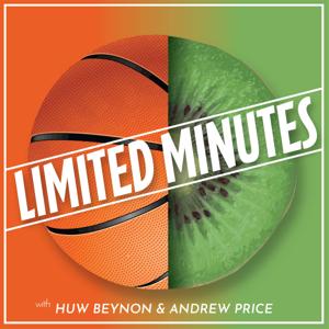 Limited Minutes