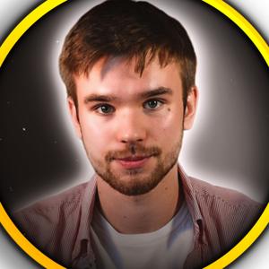 Aleksander Czeszkiewicz Polska