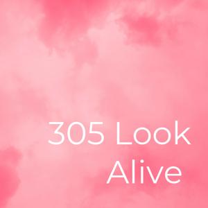 305 Look Alive