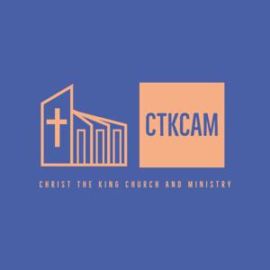 CKCM Church Talk Radio TV
