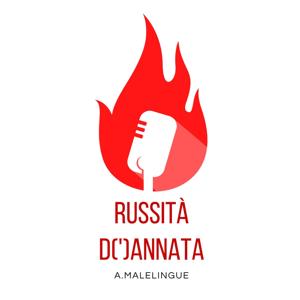 Russità d(')annata