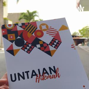 Hanifah Hertanti Putri