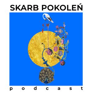 Skarb pokoleń