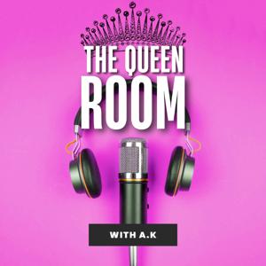 The Queen Room