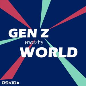 Gen Z meets World