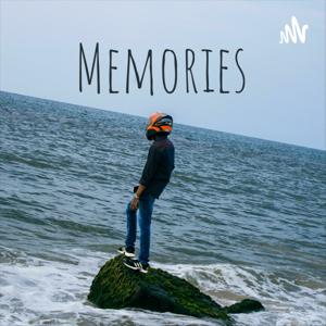 MEMORIES