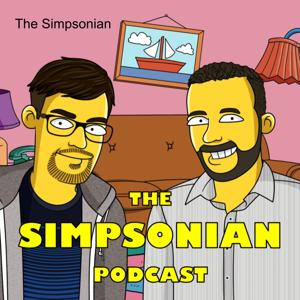 The Simpsonian