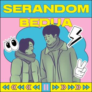 Serandom Bedua