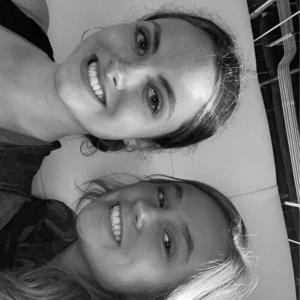 It Only Goes Up from Here