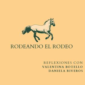 Rodeando el Rodeo