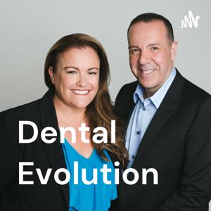 Dental Evolution