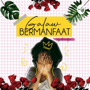 Galaw Bermanfaat