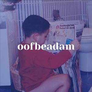 OOFBEADAM