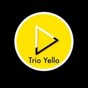 Trio Yello Podcast