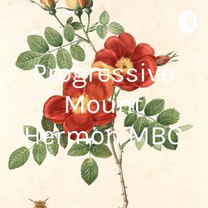 Progressive Mount Hermon MBC