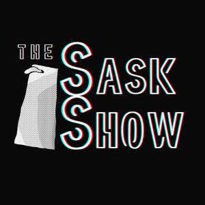 The Sask Show