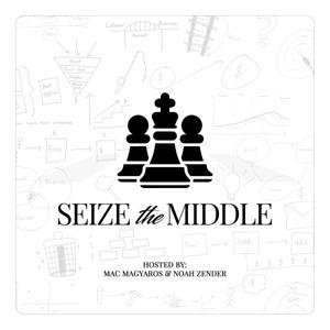 Seize The Middle