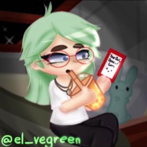 Your Daily Dose Of Lore ^v^