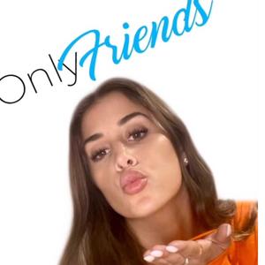 OnlyFriends