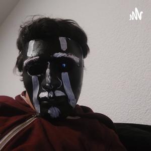 Des ASGEEKS Nerdhouse