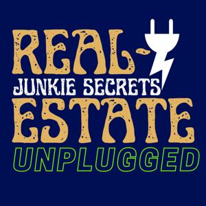 Real Estate Junkie Secrets (Realtors)