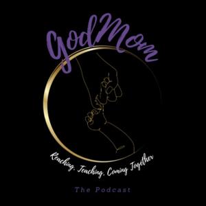 GodMom