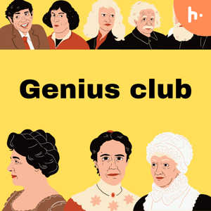 Genius Club