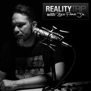 Reality Trip with Ben Fama Jr.