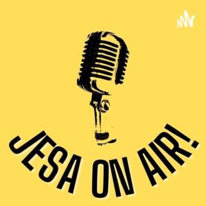 JESA on Air!