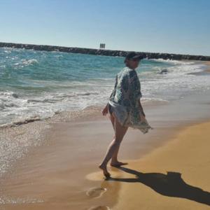 Journey into Non-Monogamy