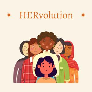 HERvolution